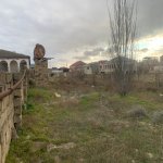 Продажа Участок, Новханы, Абшерон район 5
