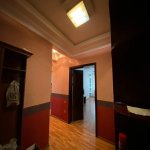 Kirayə (aylıq) 3 otaqlı Yeni Tikili, Nəriman Nərimanov metrosu, Nərimanov rayonu 4
