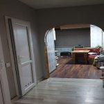 Satılır 3 otaqlı Köhnə Tikili, Həzi Aslanov metrosu, Əhmədli, Xətai rayonu 7