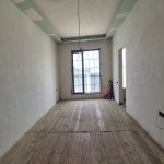 Satılır 5 otaqlı Bağ evi, Mərdəkan, Xəzər rayonu 20