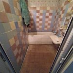 Kirayə (aylıq) 2 otaqlı Köhnə Tikili, Həzi Aslanov metrosu, Xətai rayonu 5