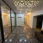 Kirayə (aylıq) 3 otaqlı Yeni Tikili, Xətai metrosu, Dəmirçi Plaza, Xətai rayonu 11