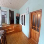 Satılır 3 otaqlı Həyət evi/villa, Bayıl qəs., Səbail rayonu 2