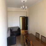 Kirayə (aylıq) 3 otaqlı Yeni Tikili, Həzi Aslanov metrosu, H.Aslanov qəs., Xətai rayonu 1