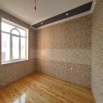Satılır 2 otaqlı Həyət evi/villa, Masazır, Abşeron rayonu 2