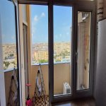 Satılır 2 otaqlı Yeni Tikili Xırdalan 11