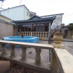 Kirayə (aylıq) 5 otaqlı Həyət evi/villa, Qaraçuxur qəs., Suraxanı rayonu 1
