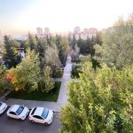 Продажа 2 комнатная Вторичка, м. Нефтчиляр метро, 8-ой километр, Низаминский р-н район 1