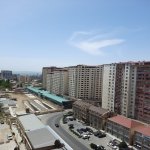 Satılır 3 otaqlı Yeni Tikili, Həzi Aslanov metrosu, H.Aslanov qəs., Xətai rayonu 15