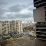 Satılır 4 otaqlı Yeni Tikili, 20 Yanvar metrosu, Yasamal rayonu 7