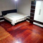 Satılır 3 otaqlı Həyət evi/villa Xırdalan 5