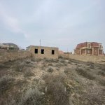 Продажа Участок, Шювалан, Хязяр район 3