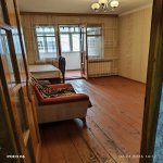 Kirayə (aylıq) 1 otaqlı Köhnə Tikili, Xalqlar dostluğu metrosu, 8-ci kilometr, Nizami rayonu 1