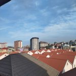 Продажа 1 комнат Новостройка, Масазыр, Абшерон район 8