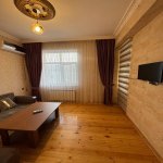 Продажа 1 комнатная Новостройка, Масазыр, Абшерон район 1