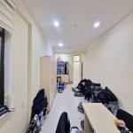 Kirayə (aylıq) 11 otaqlı Ofis, Nərimanov rayonu 23