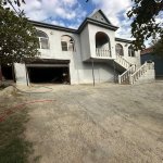 Satılır 4 otaqlı Həyət evi/villa, Suraxanı rayonu 15
