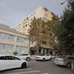 Продажа 2 комнатная Вторичка, м. Гара Гараева метро, 8-ой километр, Низаминский р-н район 11