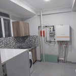 Kirayə (aylıq) 3 otaqlı Yeni Tikili Xırdalan 9