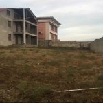 Satılır Torpaq, Novxanı, Abşeron rayonu 9