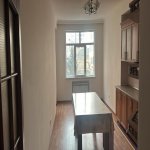 Аренда 2 комнатная Новостройка, пос. А.Асланов, Хетаи район 10