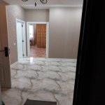 Kirayə (aylıq) 3 otaqlı Yeni Tikili, Qara Qarayev metrosu, Nizami rayonu 14