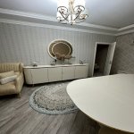 Satılır 2 otaqlı Yeni Tikili Xırdalan 15