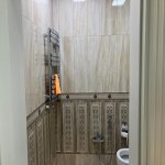 Продажа 3 комнатная Новостройка, м. Халглар Достлугу метро, 8-ой километр, Низаминский р-н район 26