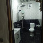 Продажа 4 комнатная Дома/Виллы, м. Ази Асланова метро, Хетаи район 16