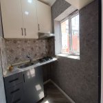 Продажа 3 комнат Дома/Виллы Хырдалан 14