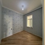 Продажа 4 комнатная Дома/Виллы, Мехеммедли, Абшерон район 10