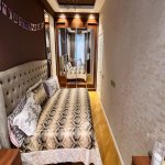 Satılır 2 otaqlı Yeni Tikili, Masazır, Abşeron rayonu 12