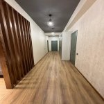 Kirayə (aylıq) 3 otaqlı Yeni Tikili, Nəsimi rayonu 5