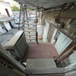 Satılır 2 otaqlı Həyət evi/villa, Yasamal rayonu 4
