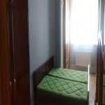 Kirayə (aylıq) 2 otaqlı Köhnə Tikili Gəncə 4