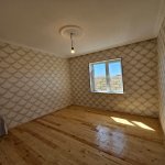 Satılır 3 otaqlı Həyət evi/villa, Binə qəs., Xəzər rayonu 5