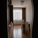 Аренда 2 комнатная Новостройка, м. Хетаи метро, Хетаи район 8