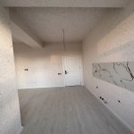 Продажа 2 комнат Новостройка, Масазыр, Абшерон район 2