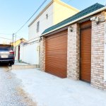 Satılır 4 otaqlı Bağ evi, Mərdəkan, Xəzər rayonu 18