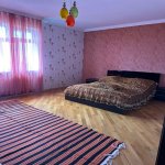 Kirayə (günlük) 5 otaqlı Həyət evi/villa Oğuz 10