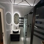 Kirayə (aylıq) 4 otaqlı Yeni Tikili, Xətai metrosu, Ağ şəhər, Xətai rayonu 18
