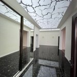 Satılır 4 otaqlı Bağ evi, Mərdəkan, Xəzər rayonu 12