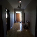 Satılır 3 otaqlı Həyət evi/villa, Zabrat qəs., Sabunçu rayonu 6