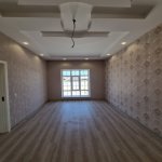 Satılır 3 otaqlı Həyət evi/villa, Məhəmmədli, Abşeron rayonu 11