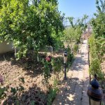 Satılır 7 otaqlı Həyət evi/villa, Novxanı, Abşeron rayonu 20