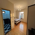 Satılır 6 otaqlı Həyət evi/villa, Masazır, Abşeron rayonu 10