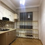 Продажа 3 комнат Новостройка, м. Нариман Нариманов метро, Наримановский р-н район 6