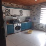 Satılır 3 otaqlı Həyət evi/villa, Koroğlu metrosu, Sabunçu rayonu 9