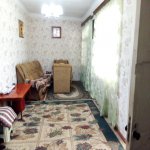 Satılır 4 otaqlı Həyət evi/villa, Binəqədi qəs., Binəqədi rayonu 25