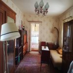 Kirayə (aylıq) 5 otaqlı Həyət evi/villa, Mərdəkan, Xəzər rayonu 22